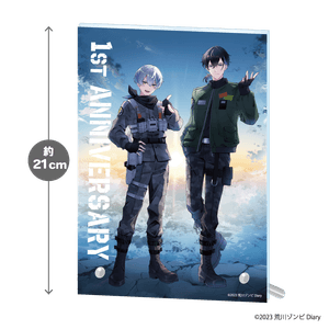 UY9GLrBh4fbBBCruznGi.png?w=940&h=940