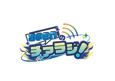 UYD0LqiduttYKAbLVJBi.jpg?w=940&h=940