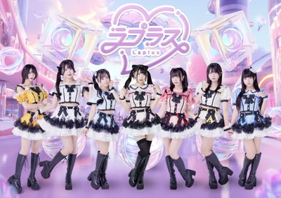 UYDPMG2weYs3v8k5r1l5.jpg?w=940&h=940