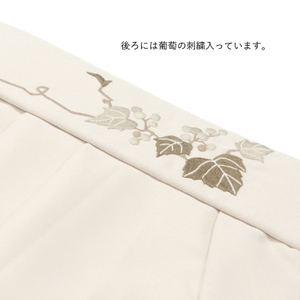 UYDY8Tc7rLkmM4W2WIlf.jpg?w=940&h=940