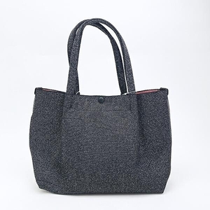 キティのバッグ