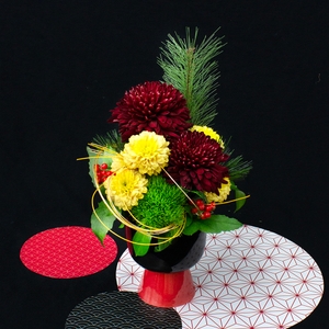 UYHBmoCUN5H3S7noNo79.jpg?w=940&h=940