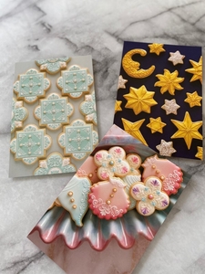 UYIbqJmMNPRl5C31G4na.jpg?w=940&h=940