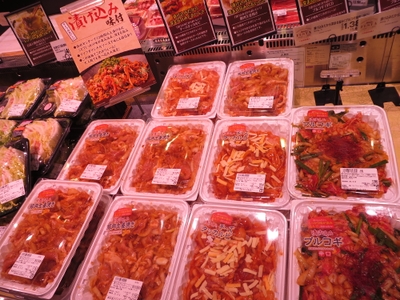 UYJ1VwMdf3fur31zDejI.jpg?w=940&h=940