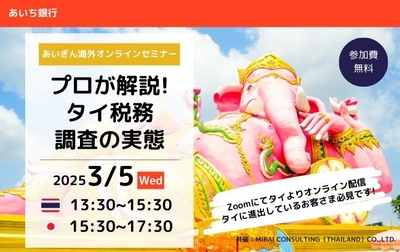 UYKy5i3WLx6JvEHrxNCY.jpg?w=940&h=940