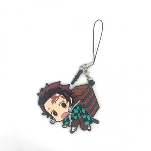 UYMnm608v6qUrUFJPMeB.jpg?w=940&h=940