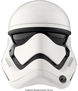 UYMvK5tHyOSdggzBdpaz.jpg?w=940&h=940