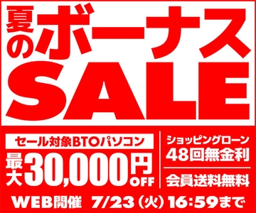 UYN2QWzKuO6ZnKpI3oJO.jpg?w=940&h=940