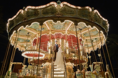 UYN6ExjlZalq7qz9h60e.jpg?w=940&h=940