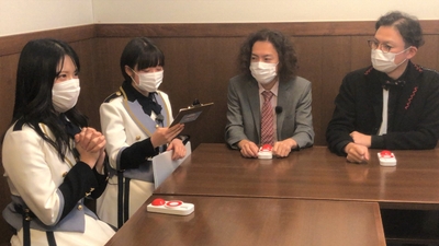 UYPou8lEcVspUPDXz7vJ.jpg?w=940&h=940