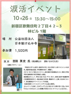 UYQhKF1iltH6nrRSJpZ9.png?w=940&h=940