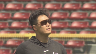 UYSCd35LgC2NoQ2Bhm5W.jpg?w=940&h=940