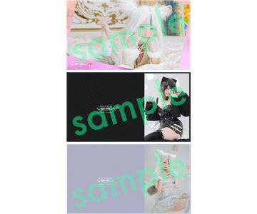 UYSnOIzhzuEoB8YCrENI.png?w=940&h=940