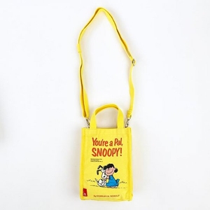 UYTyBiCGSKvn6C3C7zMp.jpg?w=940&h=940