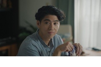 UYWUvAx8OdwVpNFKk6Li.jpg?w=940&h=940