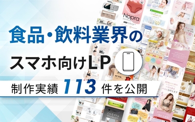 UYcZacTw1mySbdyEbtYp.jpg?w=940&h=940