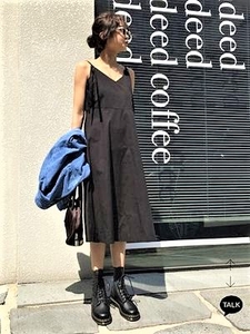 UYfwJsTG8UCqvyHUPf3A.jpg?w=940&h=940