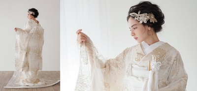 UYgDgiLrdAIrsGlj0eCP.jpg?w=940&h=940