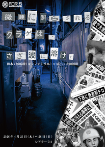 UYhKcfAKAoM6Qq7Ax9cY.png?w=940&h=940