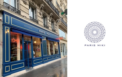 UYjroH12hs4RIHLAvtdr.jpg?w=940&h=940