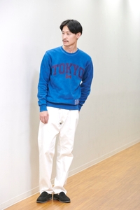 UYkOPP1GcLoEgBSR7Zbm.jpg?w=940&h=940