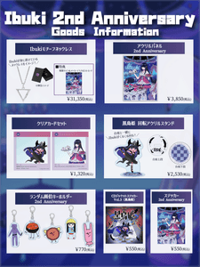 UYnwtwF2taBXxiDK56CR.png?w=940&h=940