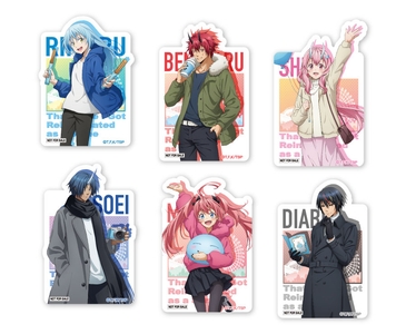 UYpG4x1VYWEy0mJq30N1.jpg?w=940&h=940