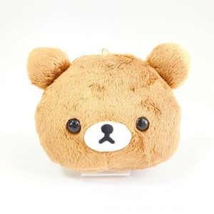 UYwc1gA14mL3S6XXRD6l.jpg?w=940&h=940