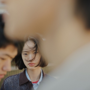 UYwgWZ6ujbmuyxNHBrLB.jpg?w=940&h=940