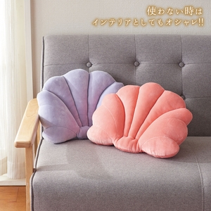 UYwr3owSZ2GVxmXCS20a.jpg?w=940&h=940