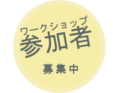 UYz4n4gkUv8Q0myzpf3U.png?w=940&h=940