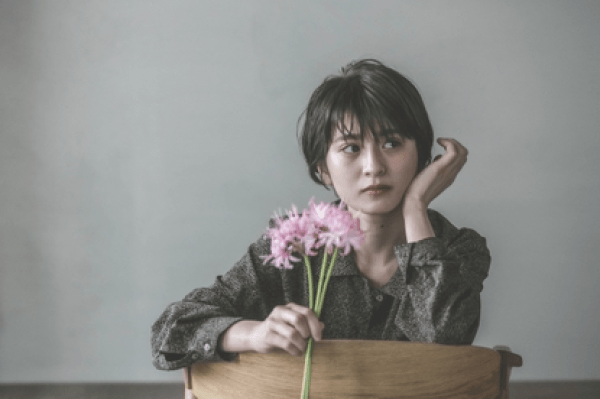 切り花も購入できる!花屋を併設した優雅な雰囲気のヘアサロン『mallow』の情報を駅近ドットコムで公開