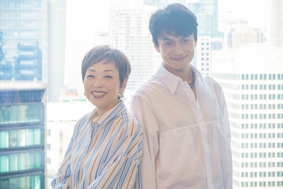 UZ1sMWR5HftULyNmXsTm.jpg?w=940&h=940