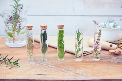 UZ273pcmxzIOtQD2HC19.jpg?w=940&h=940