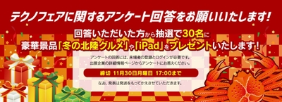 UZ3dsjmnnMi69V6aQgT7.jpg?w=940&h=940