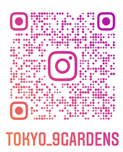 UZ5aTTpZCNLzTfxTGCrz.png?w=940&h=940