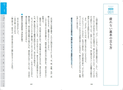 UZ5zYXPyGfgFn2zyNq1x.jpg?w=940&h=940