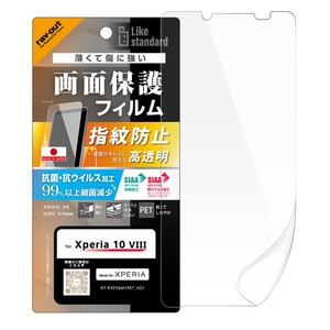 UZADPmxvmQo7jf819piO.jpg?w=940&h=940