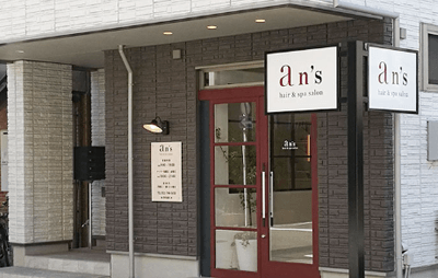 UZAklAIpsElQb9bgGOIX.png?w=940&h=940