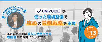 UZCXHZgDwg19lI3gkTHf.png?w=940&h=940