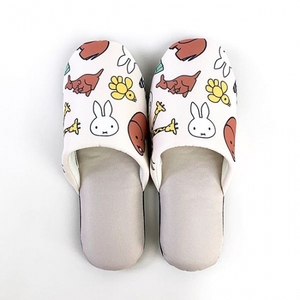 UZCrptnKgFVH772oiX4c.jpg?w=940&h=940