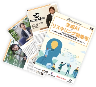 UZCxd8DRKSER3srEEWEd.jpg?w=940&h=940