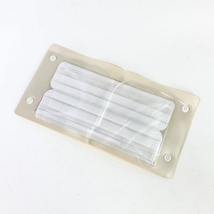 UZF1oC0BrEAdvkW3qY9t.jpg?w=940&h=940