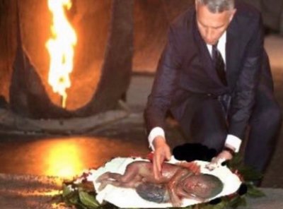 UZFDCPcDtdZGcW6vopZ7.jpg?w=940&h=940