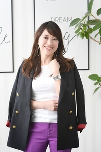 UZHURVtjEP2rdyNf5D5f.jpg?w=940&h=940