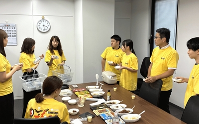 UZJjF3hxSuznqFXqbcuy.jpg?w=940&h=940