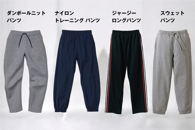 UZJs8OGprqiQ7a6XM3dm.jpg?w=940&h=940