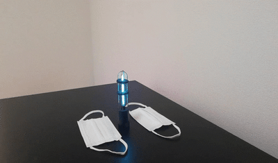 UZK98cHoOv64JtAyiWOm.gif?w=940&h=940