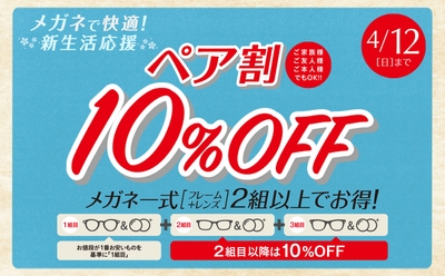 UZKWOUHgu53p4py5TFf7.jpg?w=940&h=940