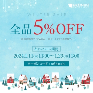 UZKeTu8AKAbPf7bO28gy.jpg?w=940&h=940